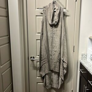 Gaspari dress Size 40